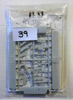 Thumbnail CHEAP BOOKS ZB942 MESSERSCHMITT Bf 109 THE OPERATIONAL RECORD