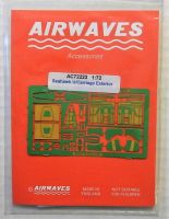 Thumbnail AIRWAVES 72223 SEAHAWK U/CARRIAGE EXTERIOR
