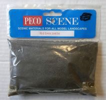 Thumbnail PECO PS-5 DARK EARTH 