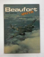 Thumbnail CHEAP BOOKS ZB1032 BEAUFORT SPECIAL - BRUCE ROBERTSON