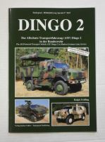 Thumbnail TANKOGRAD 5037 DINGO 2