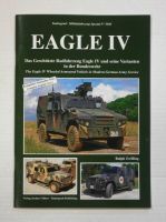 Thumbnail TANKOGRAD 5045 EAGLE IV