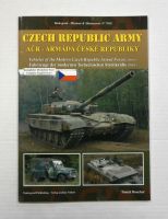 Thumbnail TANKOGRAD 7010 CZECH REPUBLIC ARMY  PART 1