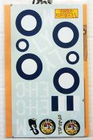 Thumbnail VENTURA 2031. V3263 AUSTRALIAN BEAUFIGHTERS