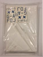 Thumbnail AIR CRAFT MODELS 710 De HAVILLAND D.H.91 ALBATROSS