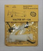Thumbnail BEECHNUT 1005 VULTEE BT-13A