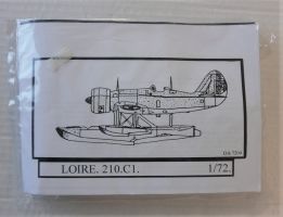 Thumbnail DUJIN 7204 LOIRE 210.C1.