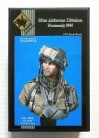 Thumbnail YOUNG MINIATURES 1807 101ST AIRBORNE DIVISION NORMANDY 1944