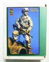 Thumbnail S & T PRODUCTS 16027 101ST AIRBORNE MARKET GARDEN