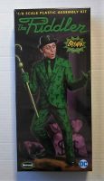 Thumbnail MOEBIUS 954 THE RIDDLER