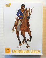 Thumbnail HAT INDUSTRIES 8144 PARTHIAN LIGHT CAVALRY