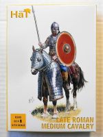 Thumbnail HAT INDUSTRIES 8183 LATE ROMAN MEDIUM CAVALRY