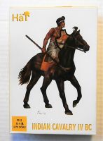 Thumbnail HAT INDUSTRIES 8131 INDIAN CAVALRY IV BC
