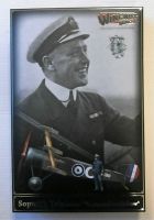 Thumbnail WINGNUT WINGS 32607 SOPWITH TRIPLANE RAYMOND COLLISHAW