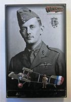 Thumbnail WINGNUT WINGS 32606 AMC DH.2 LANOE HAWKER