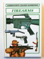 Thumbnail CHEAP BOOKS ZB2288 FIREARMS