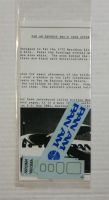 Thumbnail  1640. 72-05 PAN AM EXPRESS DHC-6 TWIN OTTER