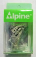 Thumbnail ALPINE MINIATURES 35064 SS GRENADIER LAH KHARKOV
