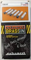 Thumbnail EDUARD 648274 CBU-87 BOMBS ACCESSORIES 