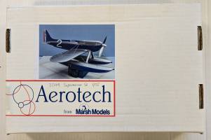 Thumbnail AEROTECH 32009 AEROTECH SUPERMARINE S6 1929 