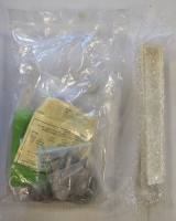 Thumbnail BW MODELS  THOR INTERMEDIATE RANGE BALLISTIC MISSILE WITH TRANSPORTER TRAILER   LEYLAND HIPPO 19H TRACTOR UNIT