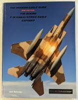 Thumbnail CHEAP BOOKS ZB4124 THE BOEING F-15 EAGLE/STRIKE EAGLE EXPOSED