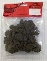 Thumbnail JAVIS PREMIER HEDGE AND BUSH FOLIAGE LIGHT GREEN 