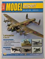 Thumbnail CHEAP BOOKS ZB4229 MODEL EXPERT AVIATION SERIES VOLUME 2