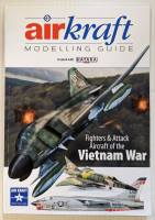 Thumbnail CHEAP BOOKS ZB4218 AIRKRAFT MODELLING GUIDE 