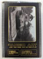 Thumbnail PANZERART RE35-265 GERMAN STURMBRUCKE SET