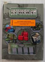 Thumbnail EUREKA E-043 2CM FLAK38 AMMO BOXES 