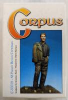 Thumbnail CORPUS 35018 SS PANZER RECON CREWMAN
