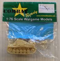 Thumbnail CROMWELL MODELS CR026 7.5CM MARDER II