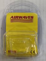 Thumbnail AIRWAVES 72152 WESTLAND SCOUT CANOPY 