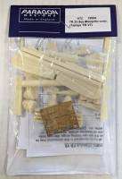Thumbnail PARAGON 72034 TR 33 SEA MOSQUITO CONVERSION  TAMIYA FB VI 