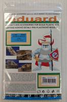 Thumbnail EDUARD 53021 USS BB-63 MISSOURI FOR TAMIYA KIT 