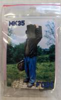 Thumbnail MK 35 F095 CIVILIAN WITH A BAG ON HIS SHOULDER