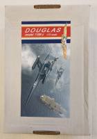 Thumbnail SHARKIT DOUGLAS 1186-C