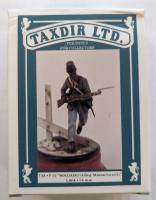 Thumbnail TAXDIR F15 SOLDADO 54 MASSACHUSETTS