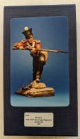 Thumbnail ROLL CALL 4227 PRIVATE 44TH FOOT EAST ESSEX REGIMENT GANDAMAK