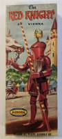 Thumbnail AURORA K4 THE RED KNIGHT OF VIENNA