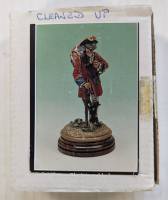 Thumbnail F.M. BENEITO  REINADO DE CARLOS III 