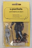 Thumbnail U.PUCHALA FJ07 OBERLEUTNANT 1944