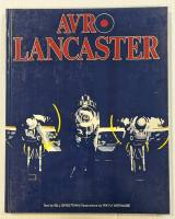 Thumbnail CHEAP BOOKS ZB4411 AVRO LANCASTER 