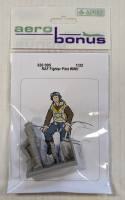 Thumbnail AIRES HOBBY MODELS 320095 RAF FIGHTER PILOT WWII