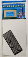 Thumbnail EDUARD 32320 B-25 AMMUNITION BELTS FOR HK MODELS KIT 