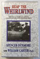 Thumbnail CHEAP BOOKS ZB4464 REAP THE WHIRLWIND 