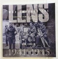 Thumbnail CHEAP BOOKS ZB4504 WAR THROUGH THE LENS THE CANADIAN ARMY FILM AND PHOTO UNIT 1941-1945