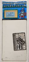 Thumbnail EDUARD 49245 HE-111 INTERIOR SET FOR REVELL/MONOGRAM