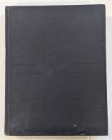 Thumbnail CHEAP BOOKS ZB4569 WARPLANES OF THE THIRD REICH - WILLIAM GREEN